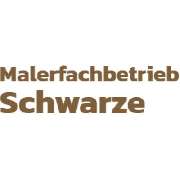 Malerfachbetrieb Schwarze - LOGO