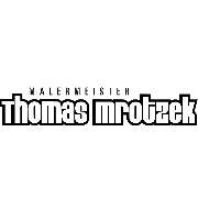 Malerfachbetrieb Thomas Mrotzek - LOGO
