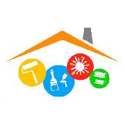 Malerfachbetrieb-Zimmermann - LOGO