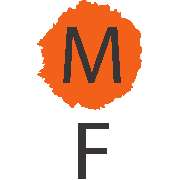 Malerfirma Faust Malerfachbetrieb - LOGO