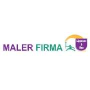 Malerfirma Lippmann & Rau, Inhaber Jens Winzer - LOGO