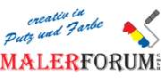 Malerforum HMD GmbH - LOGO