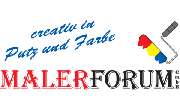 Malerforum HMD GmbH - LOGO
