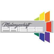 Malergeschäft Friese GmbH & Co. KG - LOGO