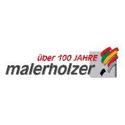 Malerholzer Inh. Frank Bleier e.K. - LOGO