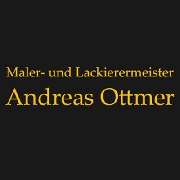 Malermäßige Neugestaltung & Rekonstruktion Andreas Ottmer e.K. - LOGO