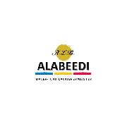 Malermeister Alabeedi - LOGO