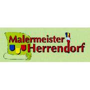 Malermeister Andreas Herrendorf - LOGO