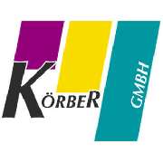 Malermeister Bernd Körber - LOGO