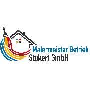 Malermeister Betrieb Stukert GmbH - LOGO