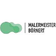 Malermeister Börnert - LOGO