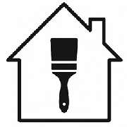 Malermeister Bogucanin GmbH - LOGO