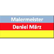 Malermeister Daniel März | Fürstenfeldbruck | München - Logo_ Malermeister Daniel März | Fürstenfeldbruck | München