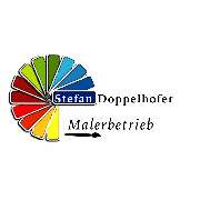 Malermeister Doppelhofer München - logo - Malermeister Stefan Doppelhofer