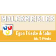 Malermeister Egon Frieske & Sohn - Inh. Thomas Frieske - LOGO