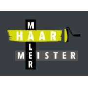 Malermeister Haar Inh. Dustin Haar - LOGO