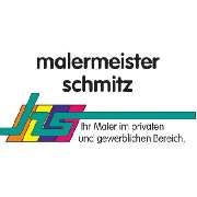Malermeister Harald Schmitz - LOGO