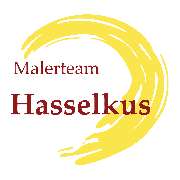 Malermeister Hasselkus - Malerteam Hasselkus