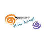 Malermeister Heiko Krauß - 1