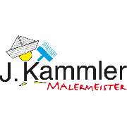 Malermeister Jens Kammler - LOGO