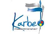 Malermeister Karbe - LOGO