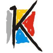 Malermeister Kastner - LOGO