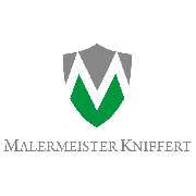Malermeister Kniffert - LOGO