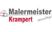 Malermeister Krampert - LOGO