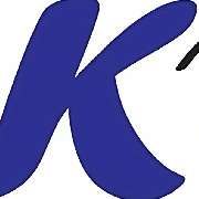 Malermeister Krenzer - LOGO