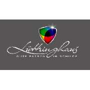 Malermeister Lüttringhaus - LOGO