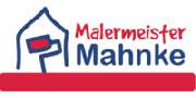 Malermeister Mahnke René - LOGO