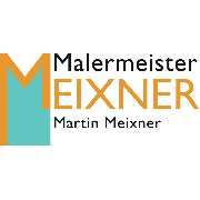 Malermeister Meixner - LOGO