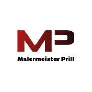 Malermeister Michael Prill - LOGO
