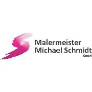 Malermeister Michael Schmidt GmbH - 1