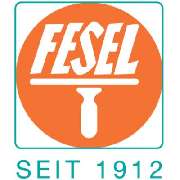 Malermeister Michael & Theo Fesel GmbH - LOGO