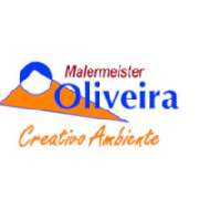 Malermeister Oliveira - Logo