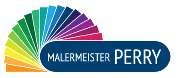 Malermeister Perry - Malermeisterbetrieb Augsburg - 3