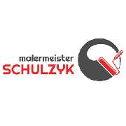 Malermeister Schulzyk - LOGO