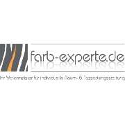 Malermeister Stefan Hartmann (farb-experte.de) - LOGO