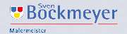 Malermeister Sven Bockmeyer GmbH - 1