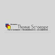 Malermeister Thomas Schoeppe - LOGO
