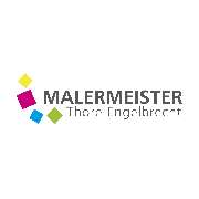 Malermeister Thore Engelbrecht - LOGO
