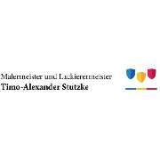 Malermeister Timo-Alexander Stutzke - LOGO