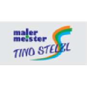 Malermeister Tino Stelzl - LOGO