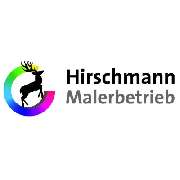 Malermeister Yvonne Hirschmann - LOGO