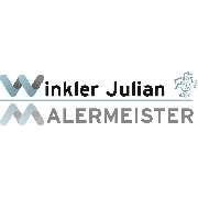 Malermeisterbetrieb Julian Winkler - LOGO