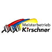 Malermeisterbetrieb Kirschner - 9