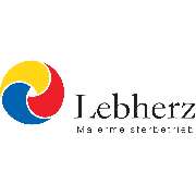 Malermeisterbetrieb Lebherz - Maler Chieming - Malermeisterbetrieb Lebherz Maler Chieming - Maler Traunstein