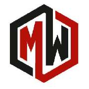Malermeisterbetrieb Martin Wagner - LOGO