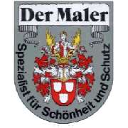 Malermeisterbetrieb Ziegelmann Inh. Peer Stibbe - LOGO